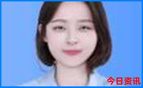 中国最不热的城市